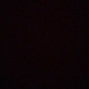 Meet your Posher, Abraham